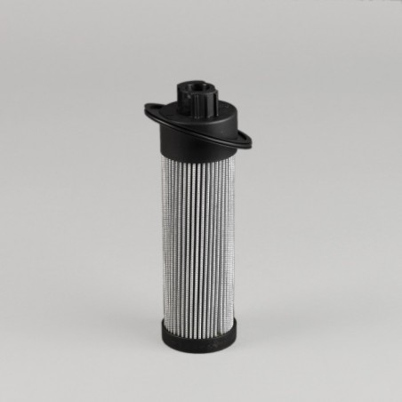 Donaldson P762421 HYDRAULIC FILTER CARTRIDGE