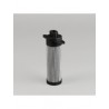 Donaldson P762421 HYDRAULIC FILTER CARTRIDGE