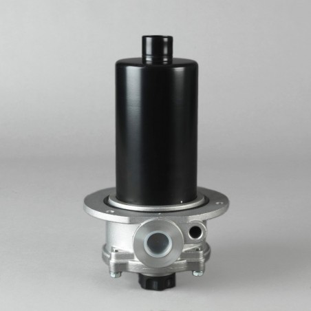 Donaldson P766469 HYDRAULIC HOUSING