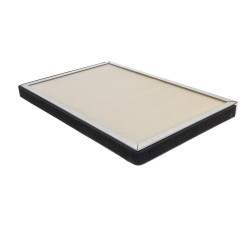 CATERPILLAR 432 D Cabin Filter