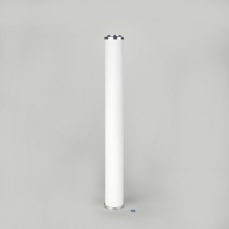 Donaldson 1C028106 FILTER ELEMENT PE 24/3 HS