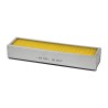 TEREX 2506 TELELIFT Cabin Filter