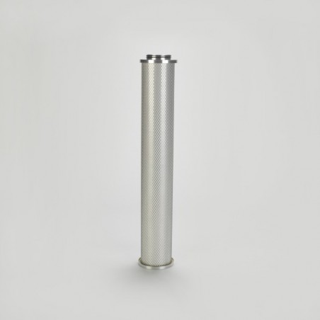Donaldson 1C028826 FILTER ELEMENT AK 26/4 QD 520 / 2906 7005 00