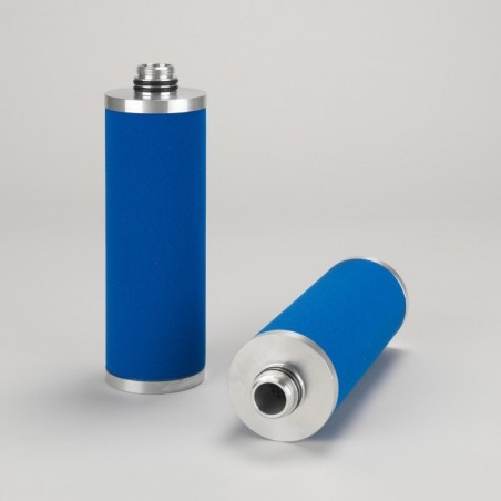Donaldson 1C112483 FILTER ELEMENT FF 20/3