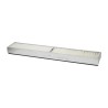LAMBORGHINI 874-90 TURBO GRAND PRIX Cabin Filter