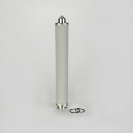 Donaldson 1C135438-25-KIT FILTER ELEMENT GS 10/3 VE P7 25 MICRON FLUORAZ WELDED ENDCAPS