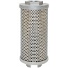 HITACHI EX 22-2 Hydraulic Filter