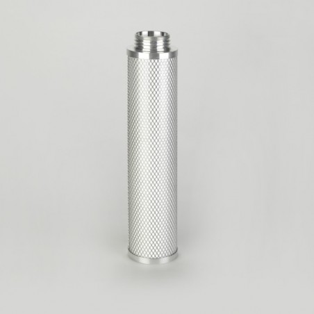 Donaldson 1C028880 FILTER ELEMENT YGP 07/30