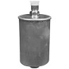 AUDI COUPE 2.0 5 E Fuel Filter