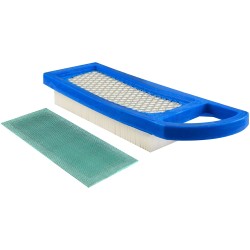 JOHN DEERE L 100 Air Filter