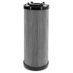 EUROCOMACH ES 400 ZT Hydraulic Filter