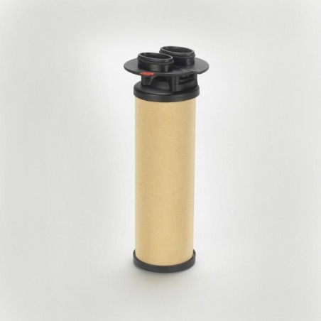 Donaldson 1C486035 FILTER ELEMENT B 0210