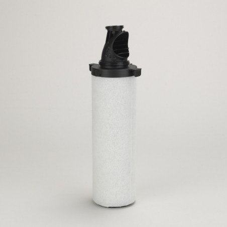 Donaldson 1C029127 FILTER ELEMENT FF12/3-2 040 AO