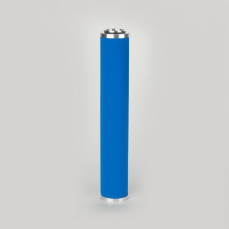 Donaldson 1C112515 FILTER ELEMENT MF 20/3