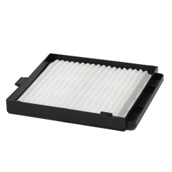 HITACHI ZW 310 Cabin Filter