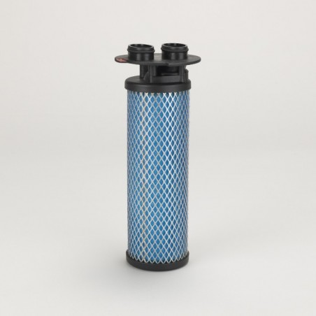 Donaldson 1C486013-24 FILTER ELEMENT V0070 SILICON FREE