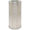 CATERPILLAR 950 F SERIE II Hydraulic Filter