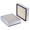 CATERPILLAR 950 F SERIE II Cabin Filter