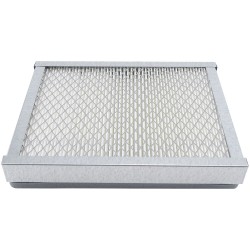 CATERPILLAR 950 F SERIE II Cabin Filter