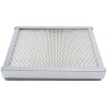 CATERPILLAR 950 F SERIE II Cabin Filter