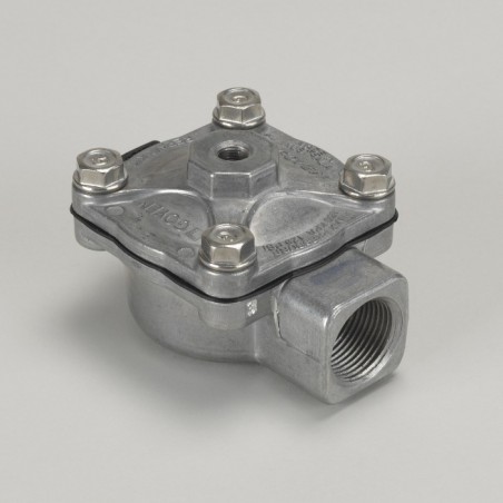 Donaldson 8PPAM0231400 DIAPHRAGM VALVE 19 MM (3/4")