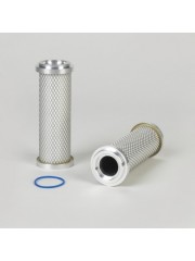 Donaldson 1C029257 FILTER ELEMENT AK 30