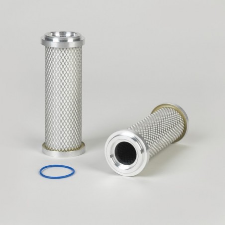 Donaldson 1C029257 FILTER ELEMENT AK 30