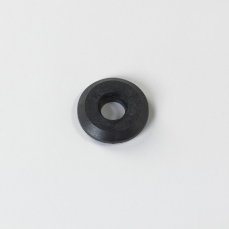 Donaldson 1A63193001A DOOR HANDLE ESCUTCHEON