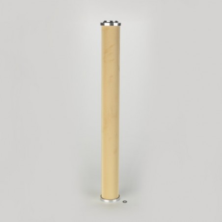 Donaldson 1C111633-25 FILTER ELEMENT SB 30/3 25 MICRON