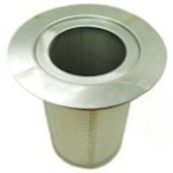 COMPAIR-HOLMAN L 132 RS Oil Separator