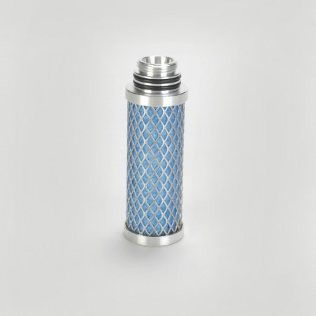 Donaldson 1C121416 FILTER ELEMENT MF 03/10 ULTRAPLEAT