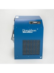 Donaldson 1CY1118D00007 REFRIGERATION DRYER BURAN DC0180AB INCL. DF-FILTER