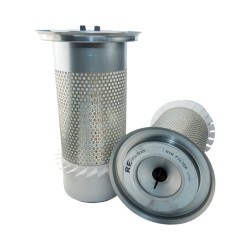 JOHN DEERE 3150 Air Filter