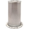 SULLAIR BDS 75 Filter