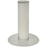 SULLAIR BDS 75 Filter
