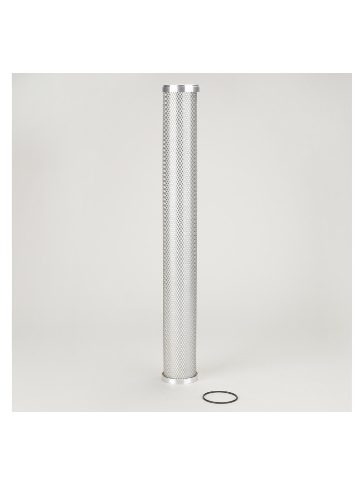 Donaldson 1C029279 FILTER ELEMENT YG 160