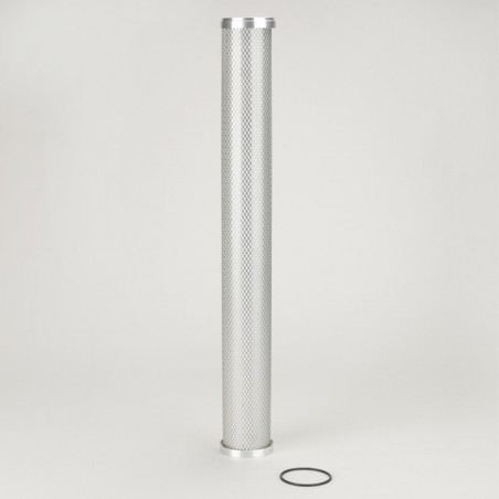 Donaldson 1C029279 FILTER ELEMENT YG 160