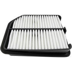 PORSCHE 911 3.0 CARRERA SC Air Filter