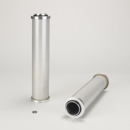 Donaldson 1C028505 FILTER ELEMENT AK 15/3 HS