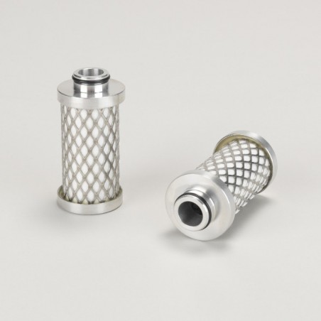 Donaldson 1C026694-00 FILTER ELEMENT AK 2/0.5 K 009 ACS