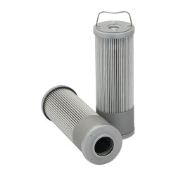 LINDE H 70 D (396) Hydraulic Filter