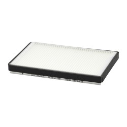 LINDE H 70 D (396) Cabin Filter