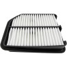 SUZUKI 4X4 GRAND VITARA 1.9 DDIS Air Filter