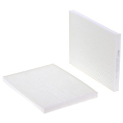 SUZUKI 4X4 GRAND VITARA 1.9 DDIS Cabin Filter