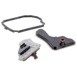 PEUGEOT 406 1.6 SR Transmission Filter