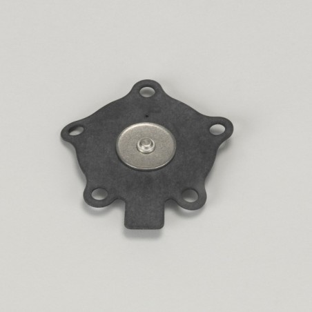 Donaldson 1A25652327 REPAIR KIT FOR 19 MM (3/4") DIAPHRAGM VALVE CONTAINS MEMBRANE WITH 5 HOLES
