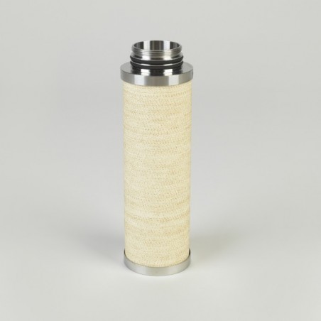 Donaldson 1C031459-24 FILTER ELEMENT MFP 10/30 HTNX SILICONFREE