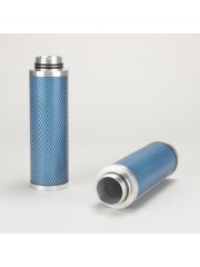 Donaldson 1C121756 FILTER ELEMENT SMF 07/30 ULTRAPLEAT