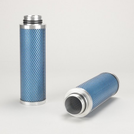 Donaldson 1C121756 FILTER ELEMENT SMF 07/30 ULTRAPLEAT