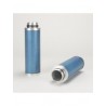 Donaldson 1C121756 FILTER ELEMENT SMF 07/30 ULTRAPLEAT
